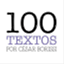 100textos.wordpress.com