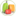 twobagsandasuitcase.com