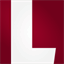 loox.tools