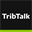 tribtalk.org