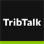 tribtalk.org