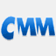 cmmnet.it
