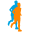 lerenhardlopen.nl