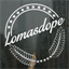 lomasdope.com