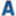 audio-junkies.com