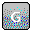 gransoft.net