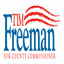 timfreeman.us