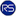rotorswing.com