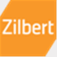 zilbert.com