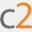 billing.catalyst2.com