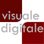 visualedigitale.com