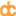 dcomnimedia.com