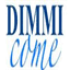 dimmicome.net