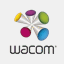 wacom.com.pl