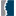 matzkechiropractic.com