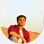 sasiddiqui.com