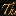 thaispaverona.it