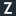 zelos-consulting.com