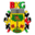 b-k-g.info