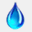 rippleinfra.com