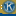 stevenspointkiwanis.org