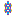 technostemcells.com