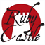 rubycastle.com
