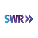 swrmediathek.de