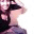 janured.wordpress.com