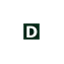 diamondmind.it