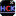 hck-hoermann.de