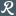 robzy.com