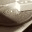luc-messinezis.com