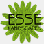 esseland.co.uk