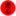 torashin.co.uk