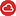 homecloud.pl