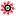 trobafoc.org