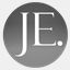 jerraweb.com