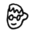 drawround.com