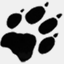 thegreywolves.com