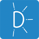 diamir.org