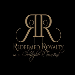 redeemedroyalty.org