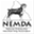 nemdastore.org