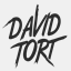 davidtort.eu