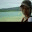 ester11zone.wordpress.com