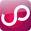 visualpress.es
