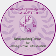 lauretta.nl