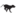 zimmvet.com