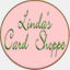 handmadecustomcards.com