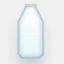 autoundservice.at